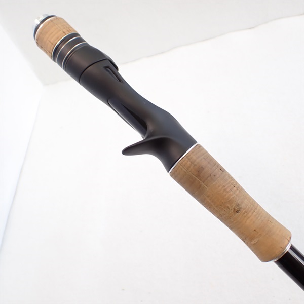 １７エクスプライド１７６Ｈ